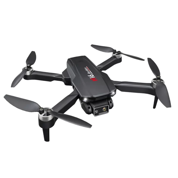 Drone KBDFA H16 - Image 6