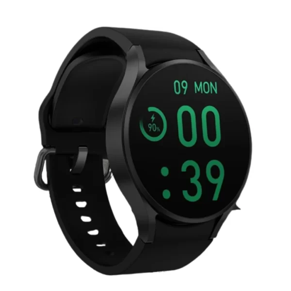 Smartwatch UX 06 Premium